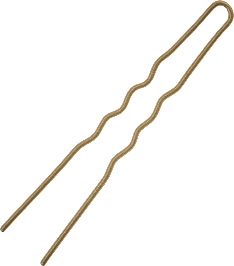 Efalock Mademoiselle 65 mm Blonde 500 g 