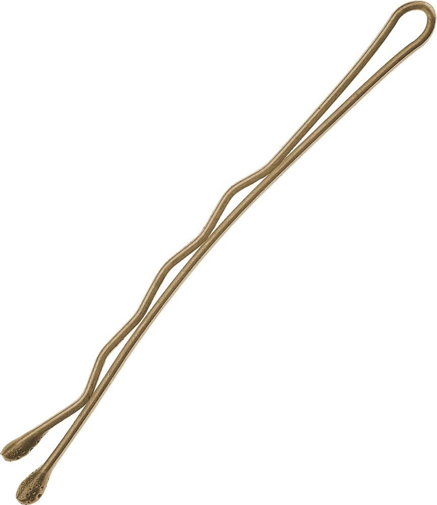  Efalock Duchesse 5 cm Blonde 500 g 