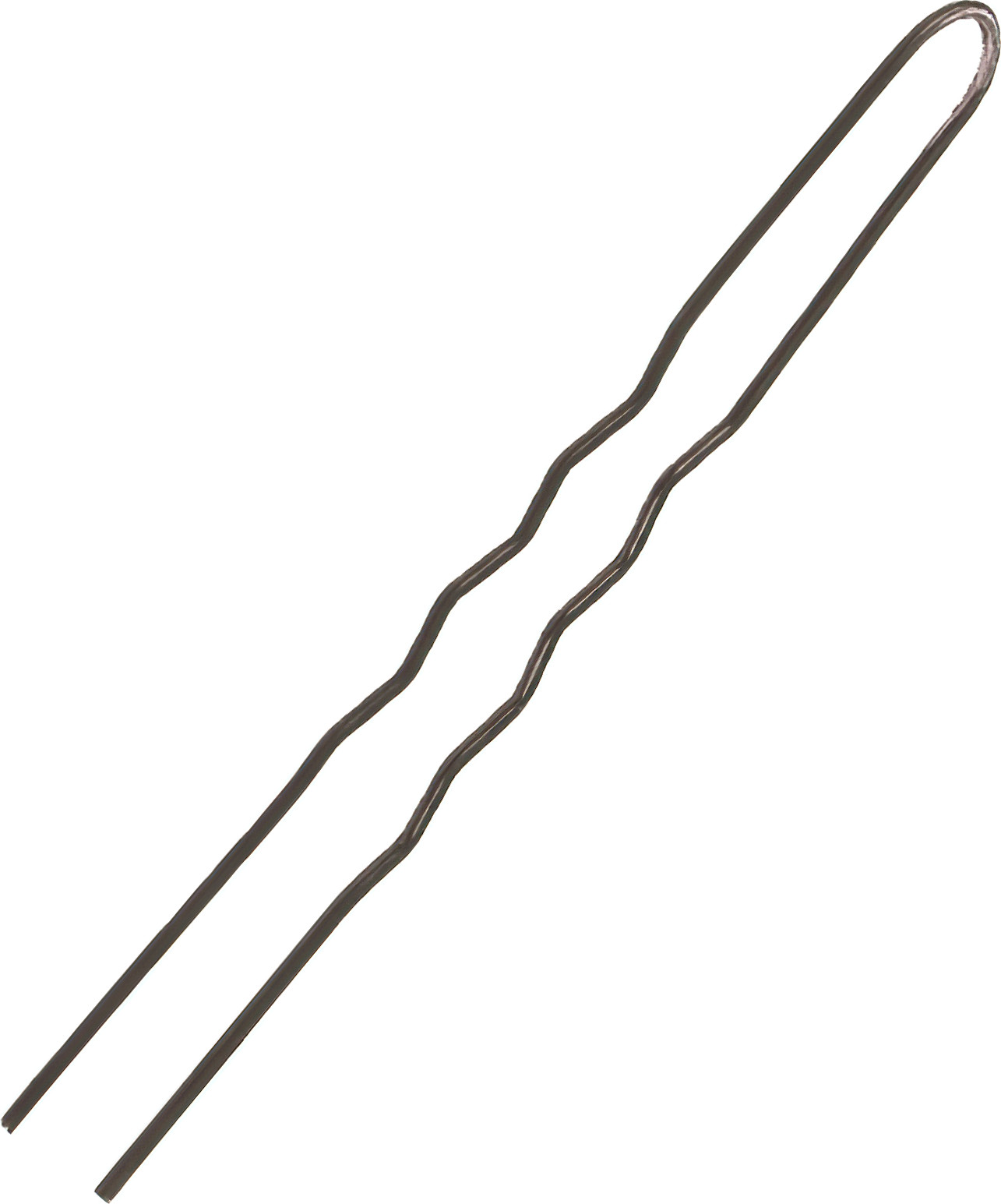  Efalock Mademoiselle 65 mm Brown 500 g 