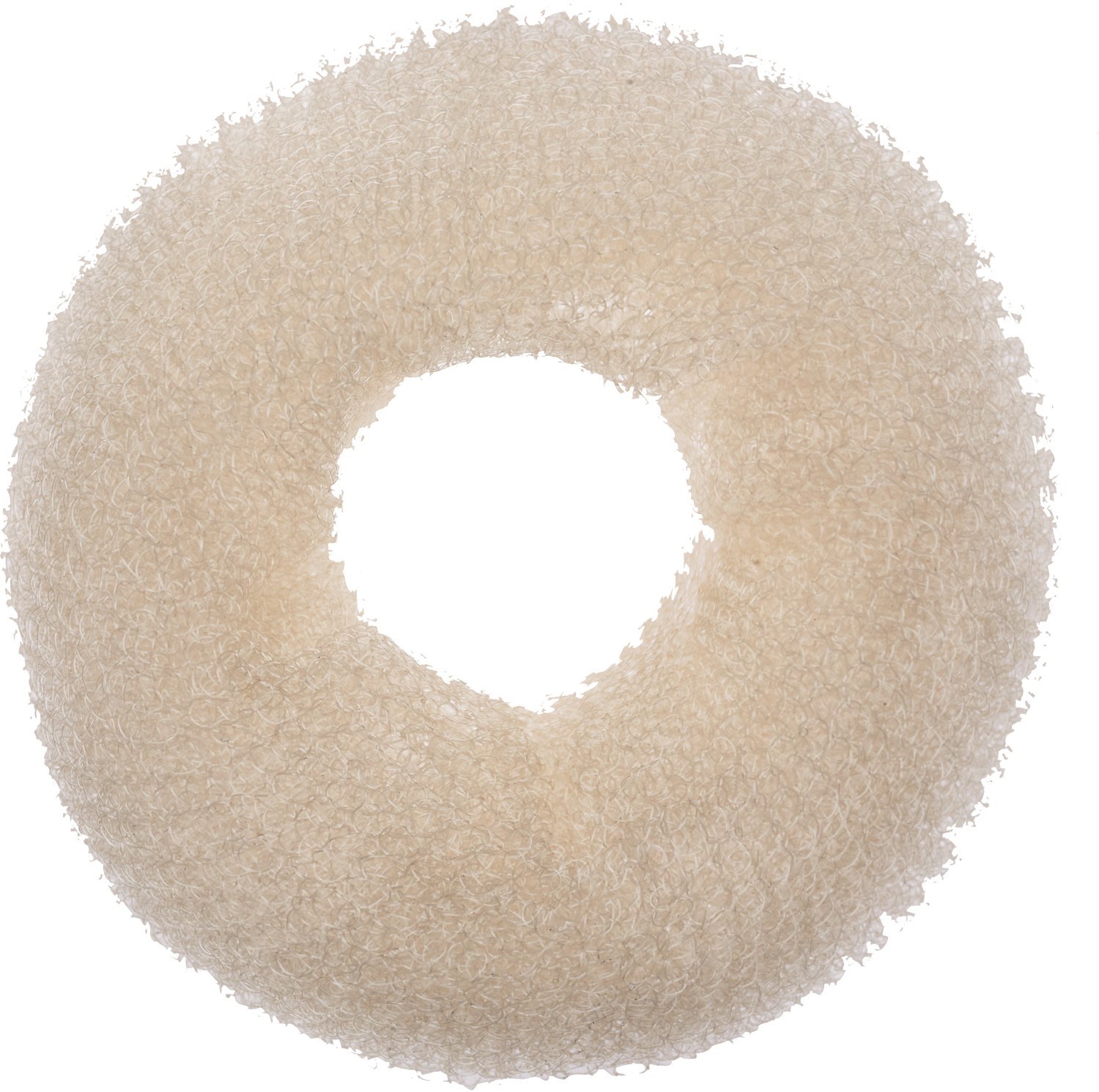  Efalock Bun 8 cm light 