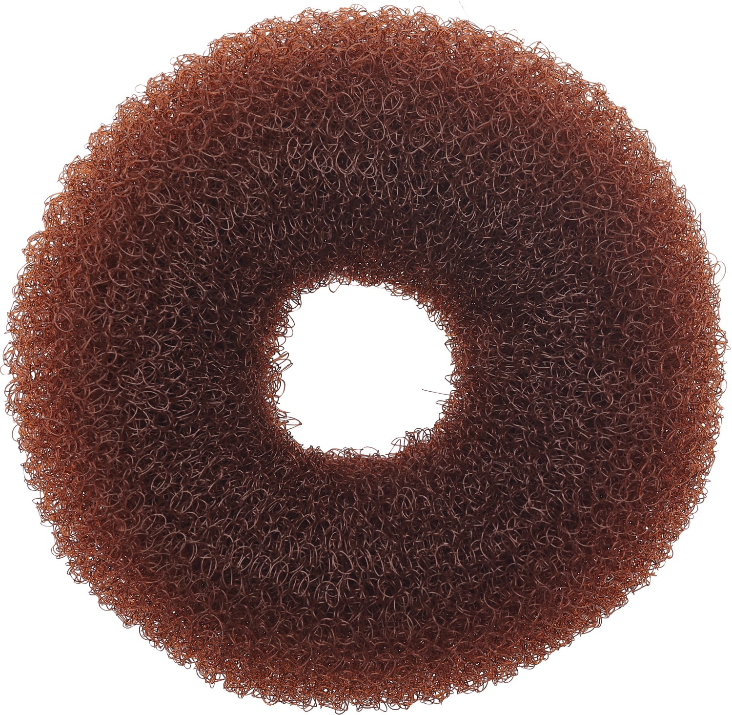  Efalock Bun 8 cm middle 
