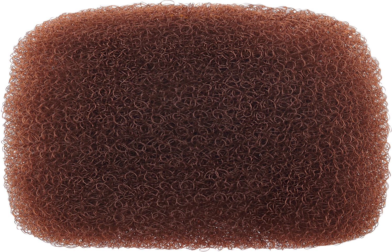  Efalock Bun 8 cm middle 
