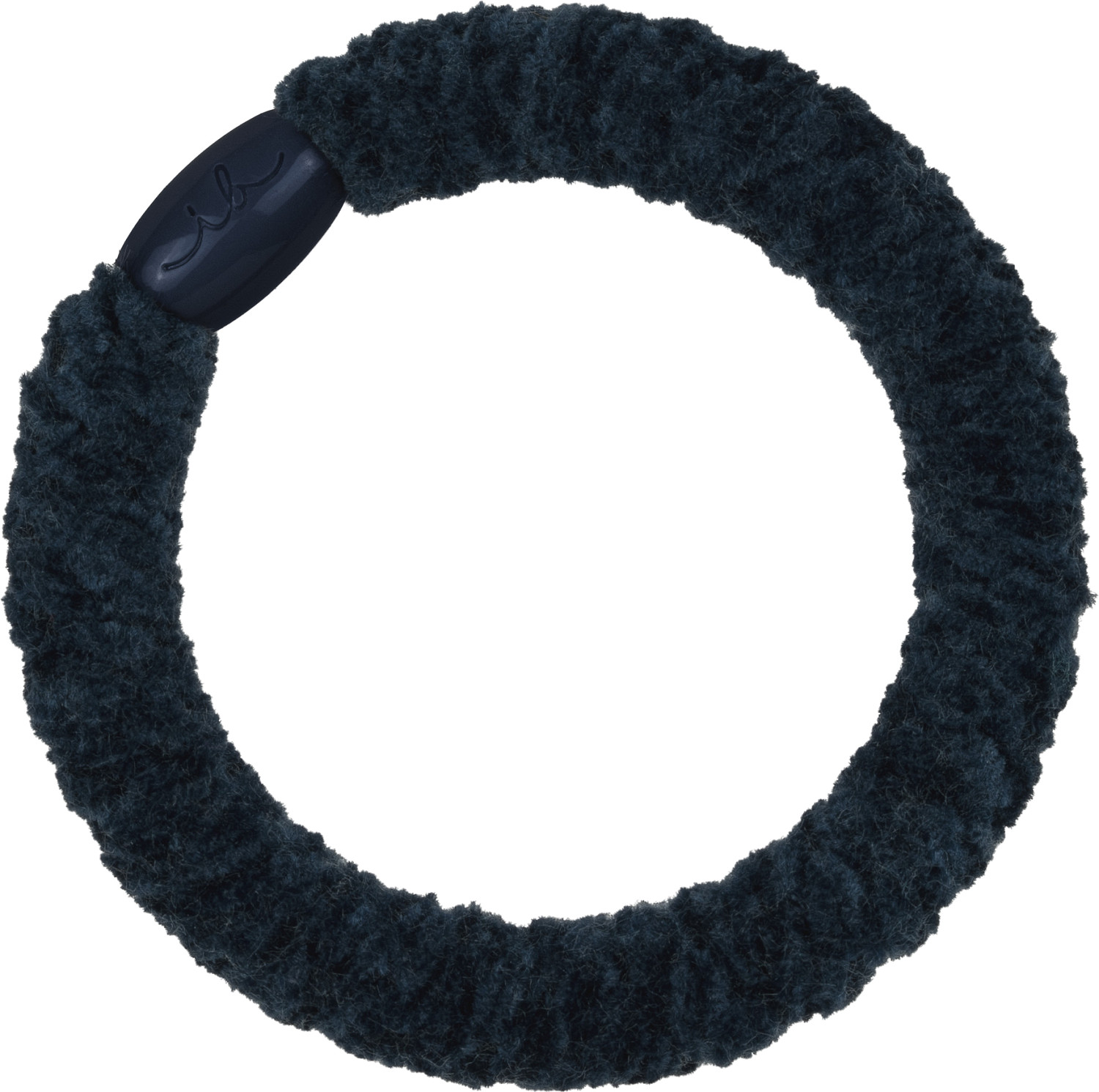  invisibobble Twistar Blue Balance 