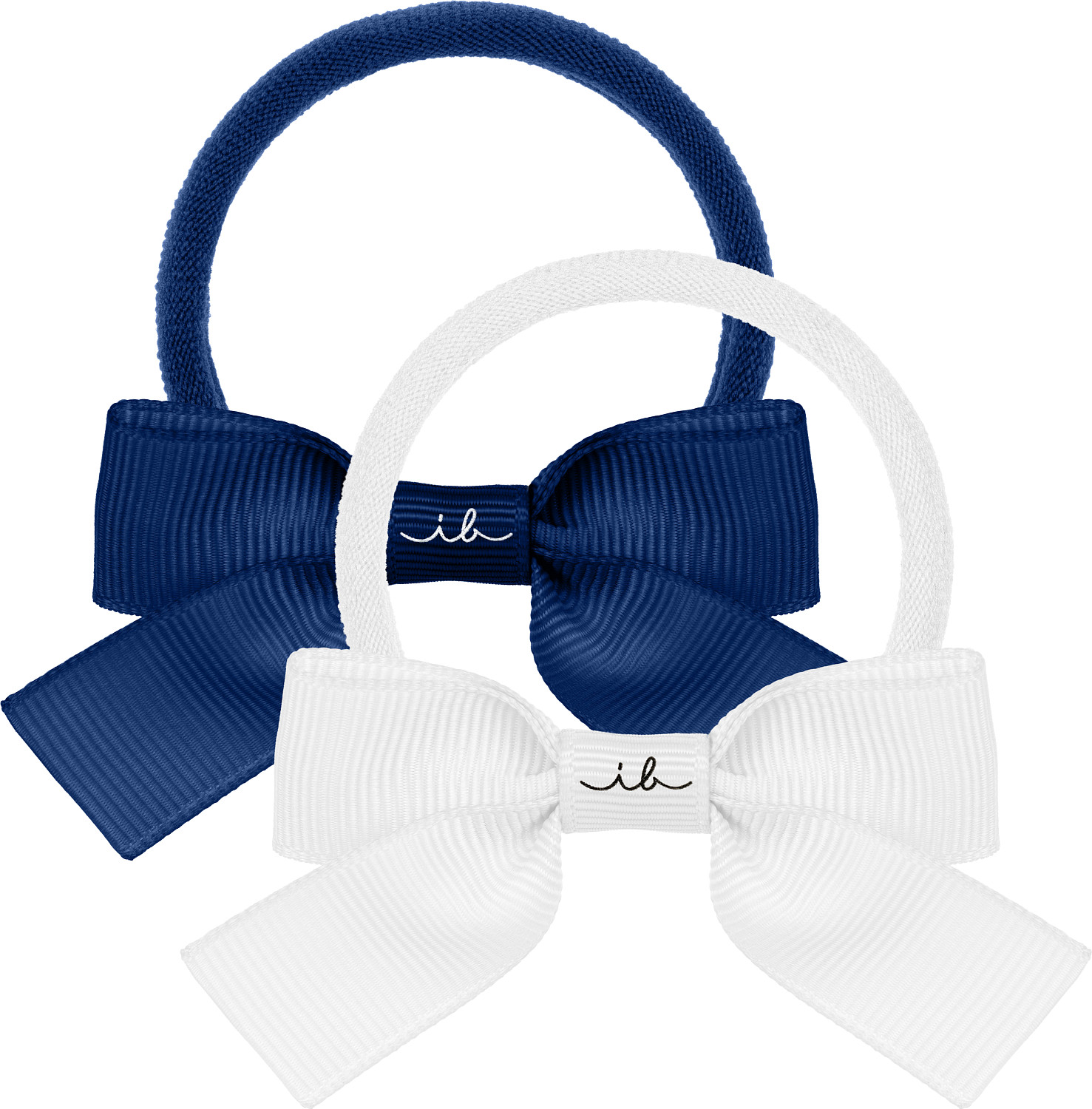  invisibobble Hairtie Thin All Stars Matchplay Muse 