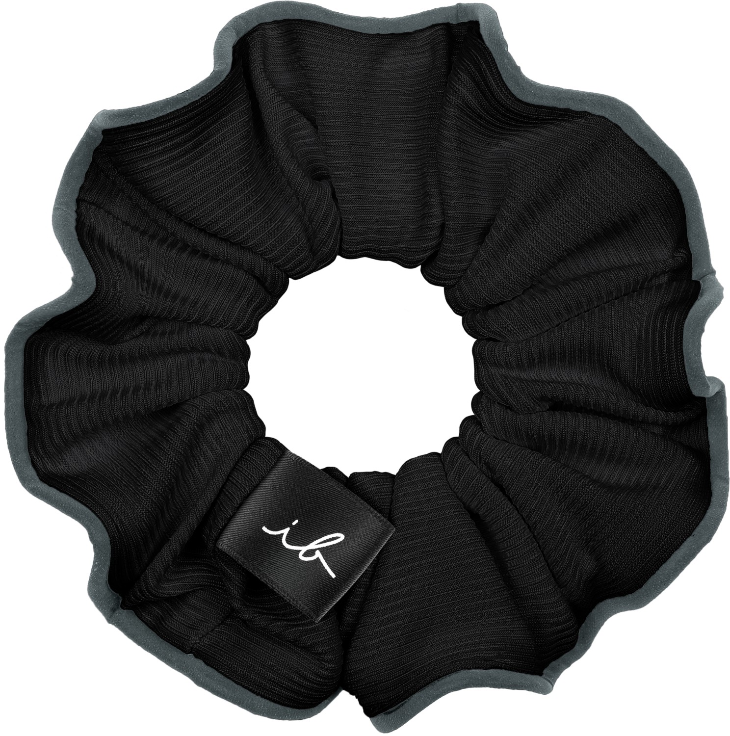  invisibobble Sprunchie Power Black Panther 