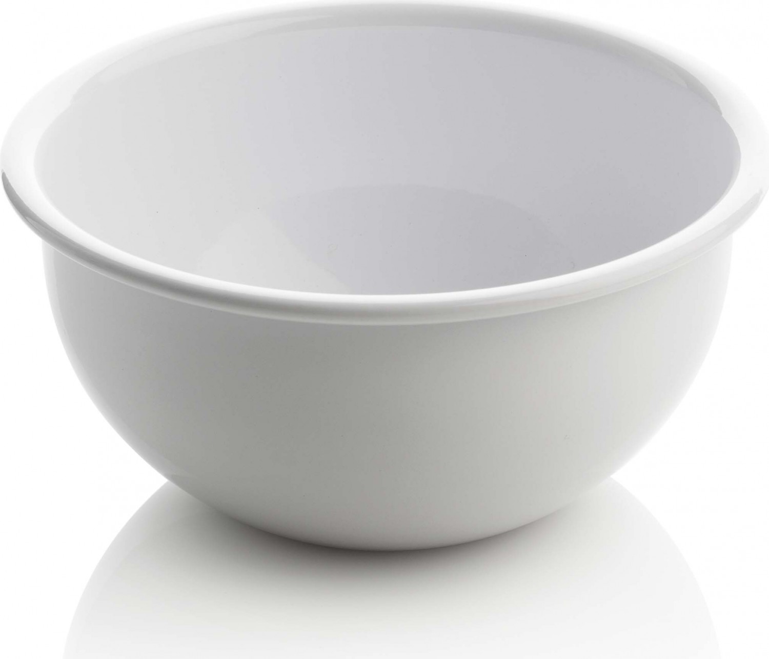  XanitaliaPro Mud Warmer Bowl 