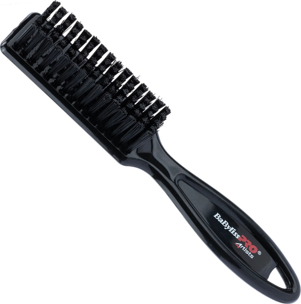  BaByliss PRO Fade Brush 