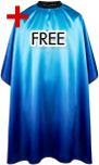 Free Gift