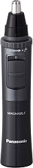 Nose and Ear Hair Trimmer