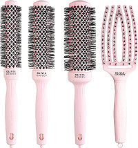 Brush-Sets